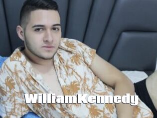 WilliamKennedy
