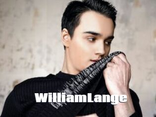 WilliamLange