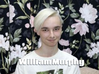 WilliamMurphy
