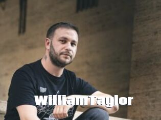 WilliamTaylor