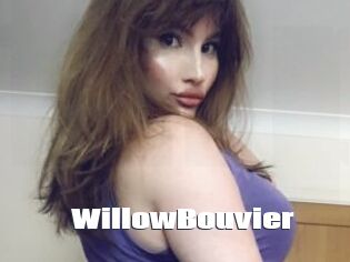 WillowBouvier