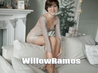 WillowRamos