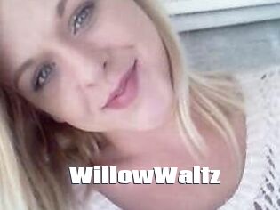 Willow_Waltz
