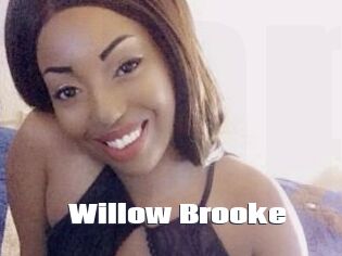 Willow_Brooke