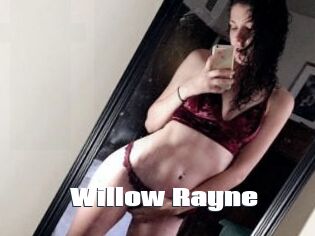 Willow_Rayne
