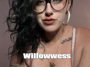 Willowwess