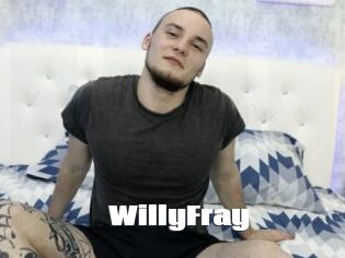 WillyFray