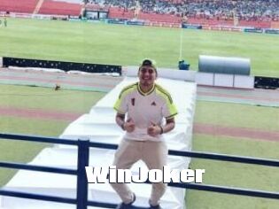 WinJoker