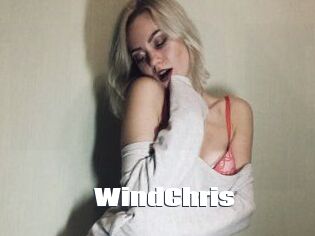 WindChris
