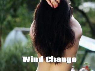Wind_Change