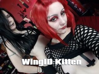 WingID_Kitten