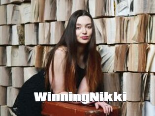 WinningNikki
