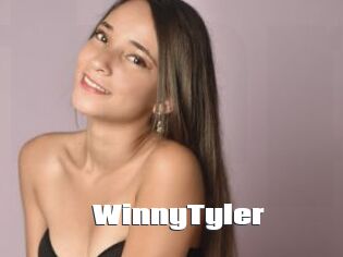 WinnyTyler