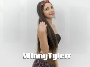 WinnyTylerr