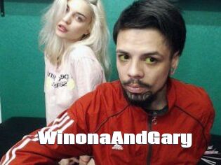 WinonaAndGary