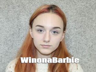 WinonaBarbie