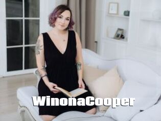 WinonaCooper
