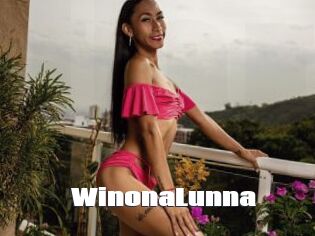 WinonaLunna