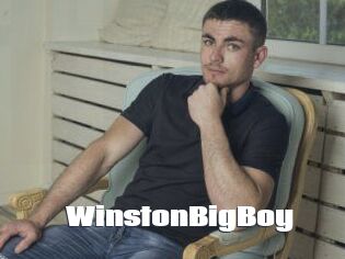WinstonBigBoy