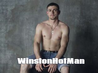 WinstonHotMan