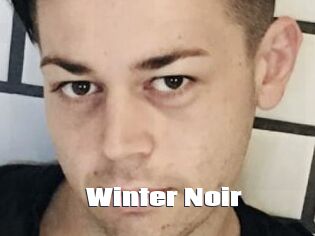 Winter_Noir