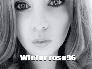 Winter_rose96