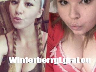 WinterberryLyraLou