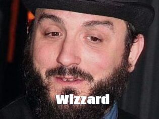 Wizzard