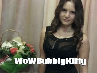WoWBubblyKitty