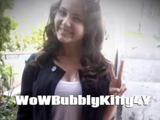 WoWBubblyKitty4Y