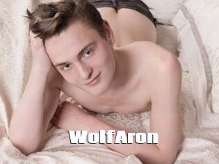 WolfAron