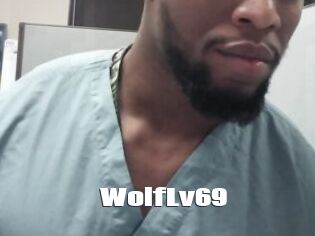 WolfLv69