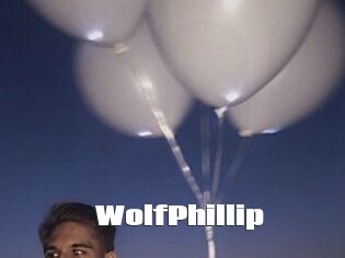 WolfPhillip