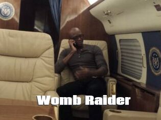 Womb_Raider