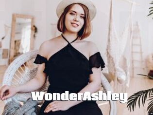 WonderAshley