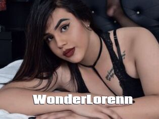WonderLorenn