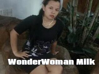 WonderWoman_Milk