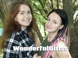 WonderfulGirlss