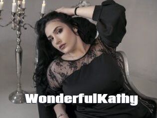 WonderfulKathy