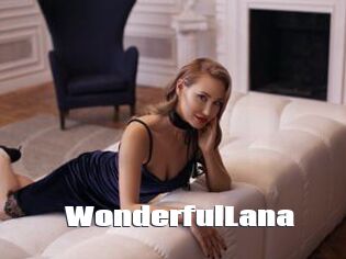 WonderfulLana