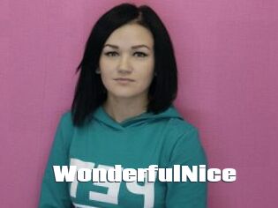 WonderfulNice