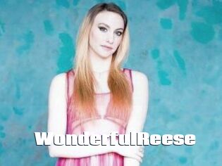 WonderfulReese