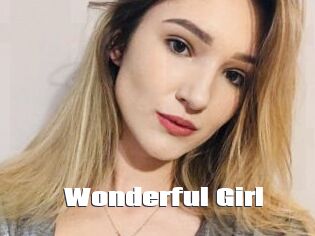Wonderful_Girl