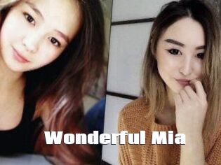 Wonderful_Mia