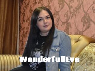 WonderfullEva