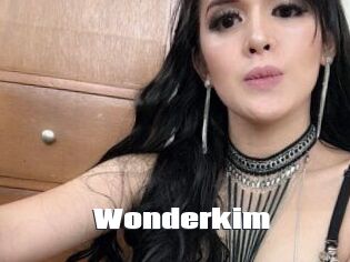Wonderkim