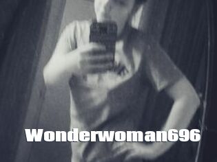 Wonderwoman696