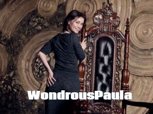 WondrousPaula