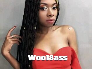 Woo18ass