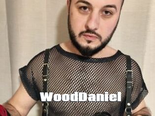 WoodDaniel
